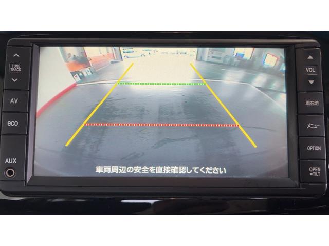 ムーヴカスタム　Ｘリミテッド　ＳＡ（茨城県）の中古車