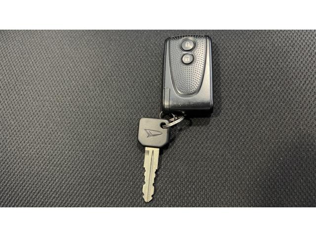 ムーヴカスタム　Ｘリミテッド　ＳＡ（茨城県）の中古車