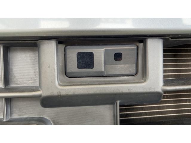 ムーヴカスタム　Ｘリミテッド　ＳＡ（茨城県）の中古車