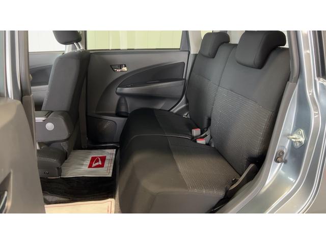 ムーヴカスタム　Ｘリミテッド　ＳＡ（茨城県）の中古車