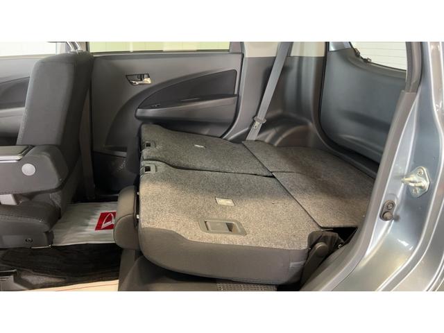 ムーヴカスタム　Ｘリミテッド　ＳＡ（茨城県）の中古車