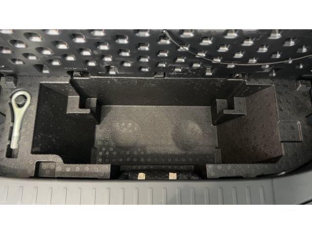 ムーヴカスタム　Ｘリミテッド　ＳＡ（茨城県）の中古車