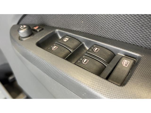 ムーヴカスタム　Ｘリミテッド　ＳＡ（茨城県）の中古車