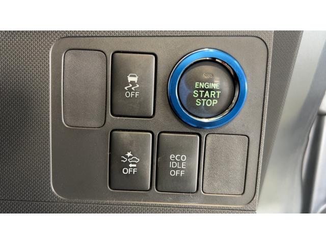 ムーヴカスタム　Ｘリミテッド　ＳＡ（茨城県）の中古車