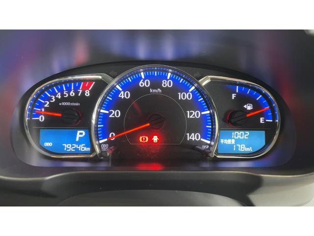 ムーヴカスタム　Ｘリミテッド　ＳＡ（茨城県）の中古車