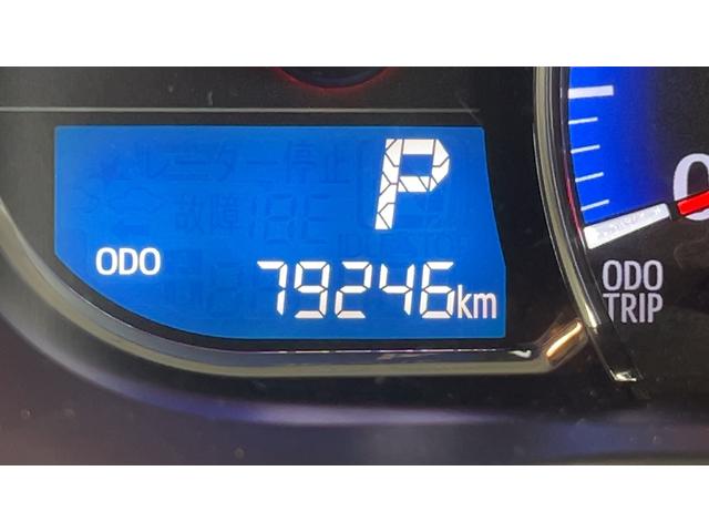 ムーヴカスタム　Ｘリミテッド　ＳＡ（茨城県）の中古車