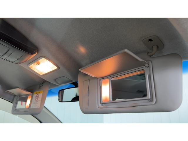 ムーヴカスタム　Ｘリミテッド　ＳＡ（茨城県）の中古車