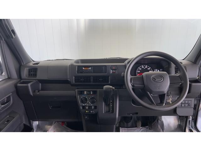 ハイゼットカーゴＤＸ（茨城県）の中古車