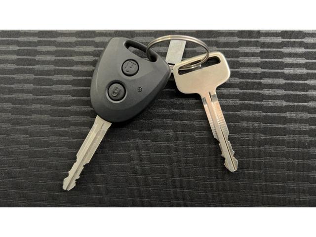 ハイゼットカーゴＤＸ（茨城県）の中古車