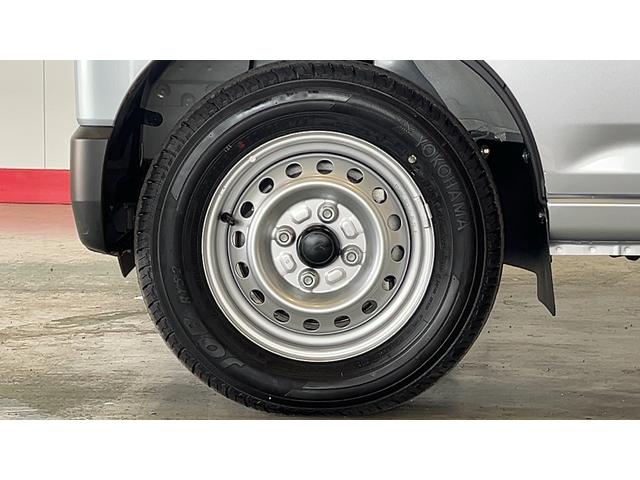 ハイゼットカーゴＤＸ（茨城県）の中古車