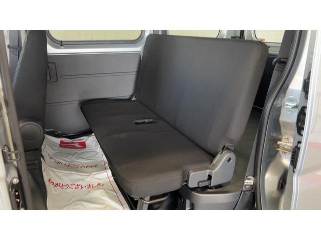 ハイゼットカーゴＤＸ（茨城県）の中古車