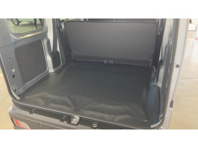 ハイゼットカーゴＤＸ（茨城県）の中古車