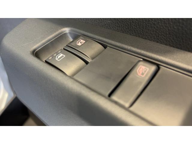 ハイゼットカーゴＤＸ（茨城県）の中古車