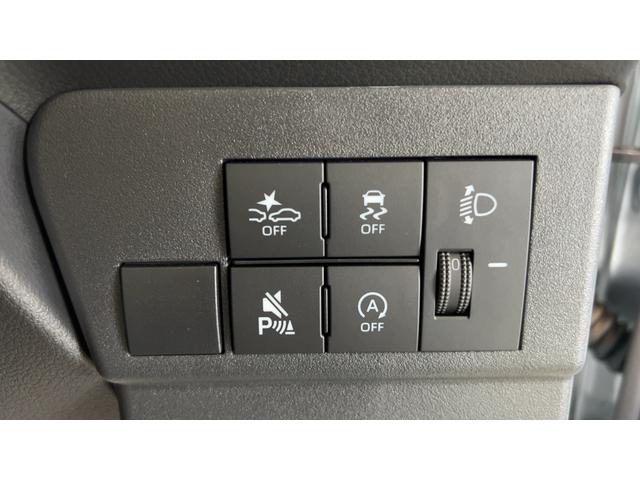 ハイゼットカーゴＤＸ（茨城県）の中古車