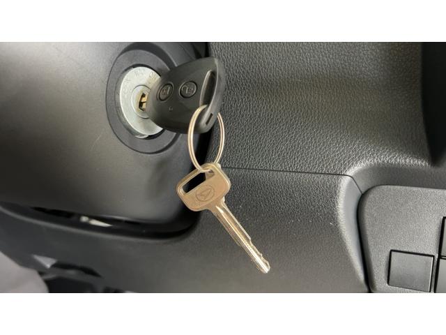 ハイゼットカーゴＤＸ（茨城県）の中古車