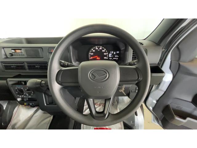 ハイゼットカーゴＤＸ（茨城県）の中古車