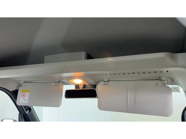 ハイゼットカーゴＤＸ（茨城県）の中古車