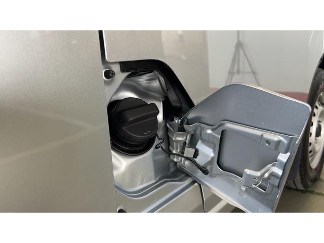 ハイゼットカーゴＤＸ（茨城県）の中古車