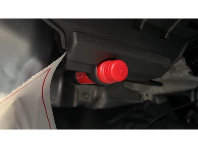 ハイゼットカーゴＤＸ（茨城県）の中古車