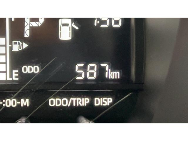 ハイゼットカーゴＤＸ（茨城県）の中古車