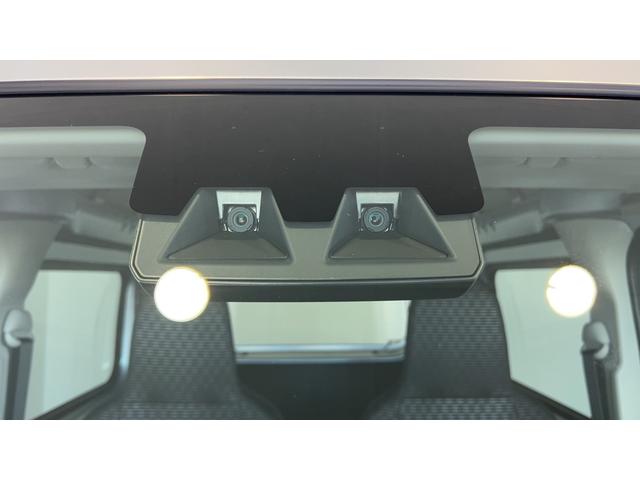 ハイゼットカーゴＤＸ（茨城県）の中古車