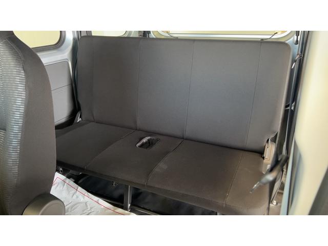 ハイゼットカーゴＤＸ（茨城県）の中古車