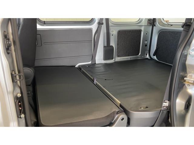 ハイゼットカーゴＤＸ（茨城県）の中古車