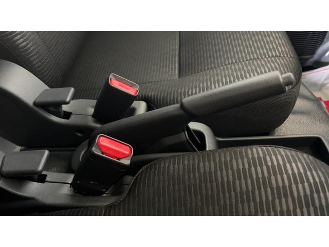 ハイゼットカーゴＤＸ（茨城県）の中古車