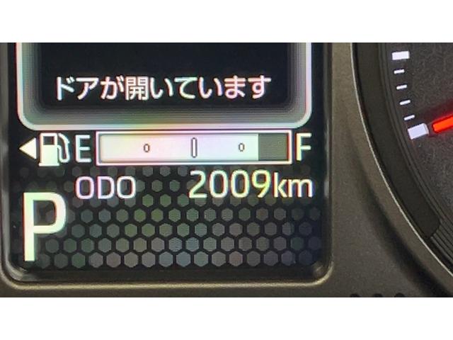 タフトG クロムベンチャーダイハツ認定中古車l電動パーキングブレーキlクルーズコントロールlシートヒーターlLEDヘッドライトlキーフリーlコーナーセンサーlスマートアシストl保証/整備付(茨城県)の中古車