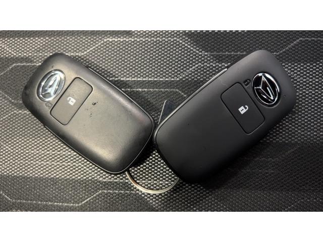 タフトG クロムベンチャーダイハツ認定中古車l電動パーキングブレーキlクルーズコントロールlシートヒーターlLEDヘッドライトlキーフリーlコーナーセンサーlスマートアシストl保証/整備付(茨城県)の中古車