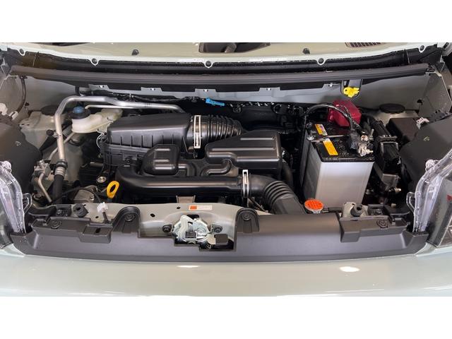 タフトG クロムベンチャーダイハツ認定中古車l電動パーキングブレーキlクルーズコントロールlシートヒーターlLEDヘッドライトlキーフリーlコーナーセンサーlスマートアシストl保証/整備付(茨城県)の中古車
