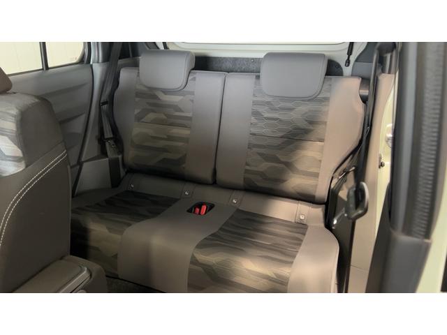 タフトG クロムベンチャーダイハツ認定中古車l電動パーキングブレーキlクルーズコントロールlシートヒーターlLEDヘッドライトlキーフリーlコーナーセンサーlスマートアシストl保証/整備付(茨城県)の中古車