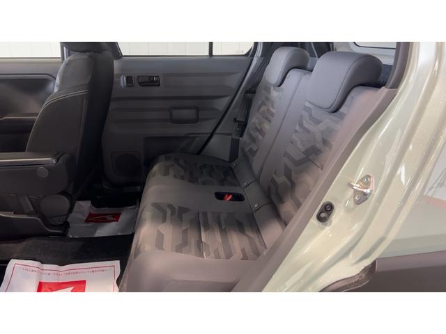 タフトG クロムベンチャーダイハツ認定中古車l電動パーキングブレーキlクルーズコントロールlシートヒーターlLEDヘッドライトlキーフリーlコーナーセンサーlスマートアシストl保証/整備付(茨城県)の中古車