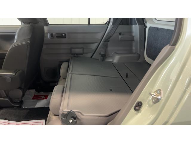 タフトG クロムベンチャーダイハツ認定中古車l電動パーキングブレーキlクルーズコントロールlシートヒーターlLEDヘッドライトlキーフリーlコーナーセンサーlスマートアシストl保証/整備付(茨城県)の中古車