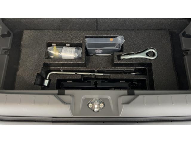 タフトG クロムベンチャーダイハツ認定中古車l電動パーキングブレーキlクルーズコントロールlシートヒーターlLEDヘッドライトlキーフリーlコーナーセンサーlスマートアシストl保証/整備付(茨城県)の中古車