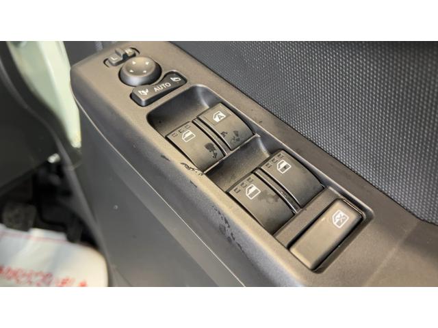 タフトG クロムベンチャーダイハツ認定中古車l電動パーキングブレーキlクルーズコントロールlシートヒーターlLEDヘッドライトlキーフリーlコーナーセンサーlスマートアシストl保証/整備付(茨城県)の中古車