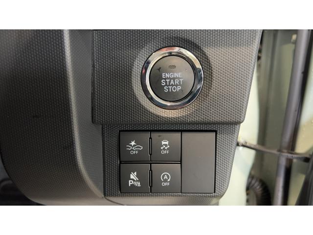 タフトG クロムベンチャーダイハツ認定中古車l電動パーキングブレーキlクルーズコントロールlシートヒーターlLEDヘッドライトlキーフリーlコーナーセンサーlスマートアシストl保証/整備付(茨城県)の中古車