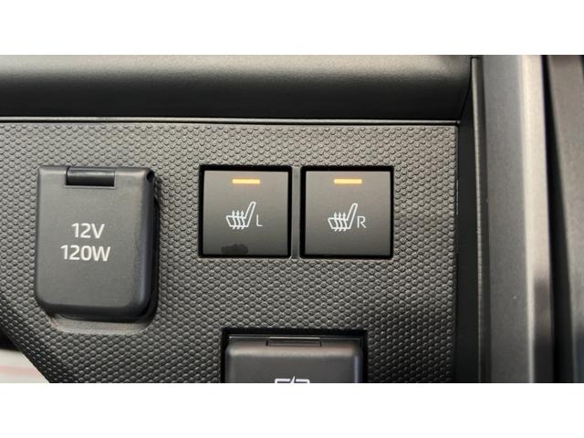 タフトG クロムベンチャーダイハツ認定中古車l電動パーキングブレーキlクルーズコントロールlシートヒーターlLEDヘッドライトlキーフリーlコーナーセンサーlスマートアシストl保証/整備付(茨城県)の中古車