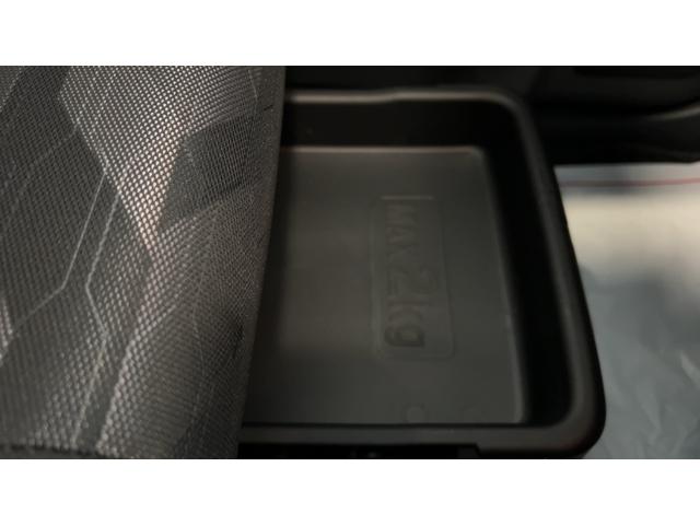 タフトG クロムベンチャーダイハツ認定中古車l電動パーキングブレーキlクルーズコントロールlシートヒーターlLEDヘッドライトlキーフリーlコーナーセンサーlスマートアシストl保証/整備付(茨城県)の中古車