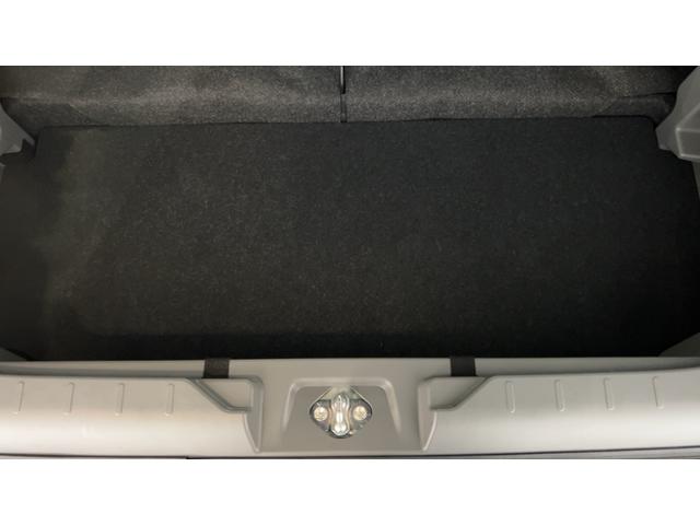 タフトG クロムベンチャーダイハツ認定中古車l電動パーキングブレーキlクルーズコントロールlシートヒーターlLEDヘッドライトlキーフリーlコーナーセンサーlスマートアシストl保証/整備付(茨城県)の中古車