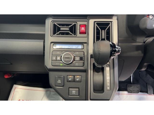 タフトG クロムベンチャーダイハツ認定中古車l電動パーキングブレーキlクルーズコントロールlシートヒーターlLEDヘッドライトlキーフリーlコーナーセンサーlスマートアシストl保証/整備付(茨城県)の中古車