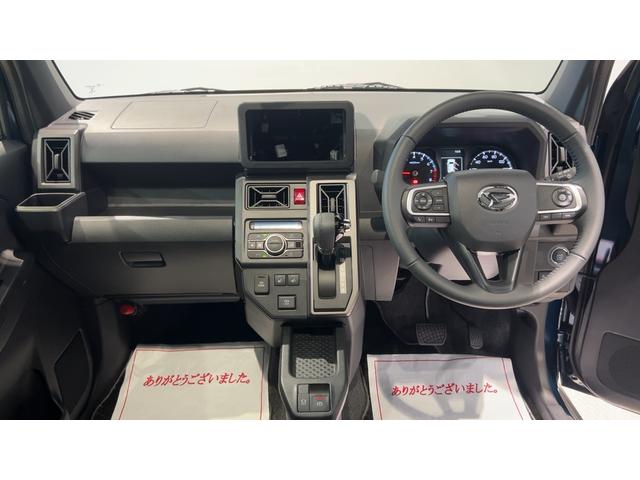 タフトG ダーククロムベンチャーダイハツ認定中古車l電動パーキングブレーキlクルーズコントロールlシートヒーターlLEDヘッドライトlキーフリーlオートエアコンlコーナーセンサーlスマートアシストl保証/整備付(茨城県)の中古車