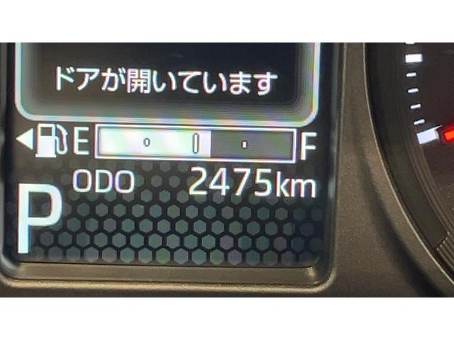 タフトG ダーククロムベンチャーダイハツ認定中古車l電動パーキングブレーキlクルーズコントロールlシートヒーターlLEDヘッドライトlキーフリーlオートエアコンlコーナーセンサーlスマートアシストl保証/整備付(茨城県)の中古車