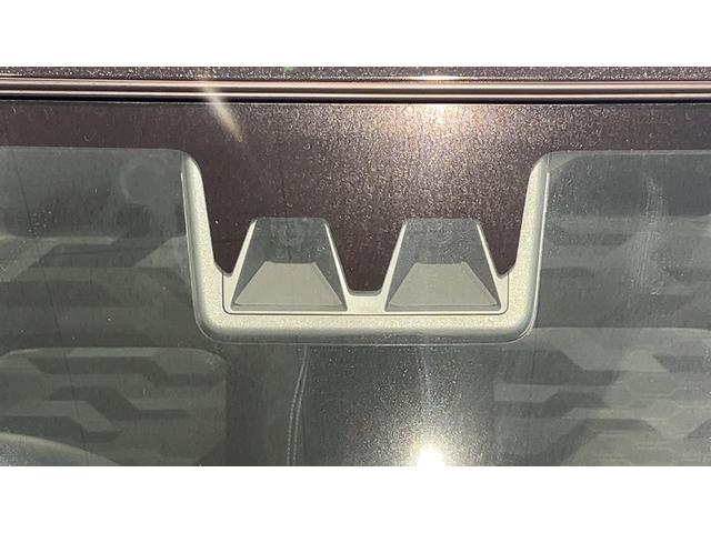タフトG ダーククロムベンチャーダイハツ認定中古車l電動パーキングブレーキlクルーズコントロールlシートヒーターlLEDヘッドライトlキーフリーlオートエアコンlコーナーセンサーlスマートアシストl保証/整備付(茨城県)の中古車