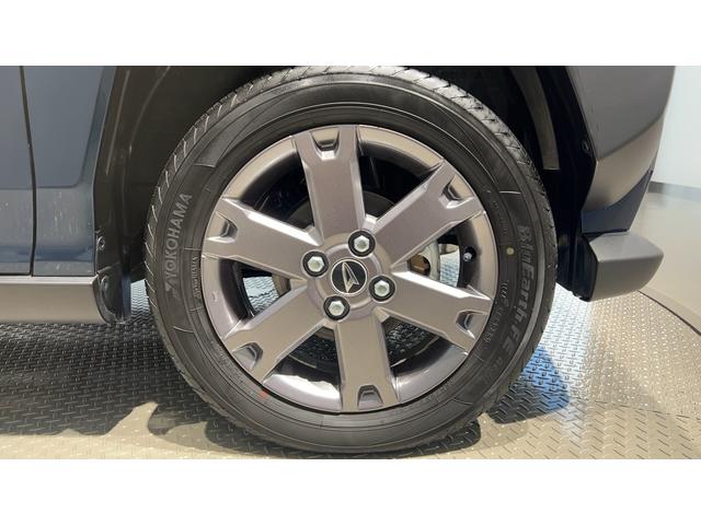 タフトG ダーククロムベンチャーダイハツ認定中古車l電動パーキングブレーキlクルーズコントロールlシートヒーターlLEDヘッドライトlキーフリーlオートエアコンlコーナーセンサーlスマートアシストl保証/整備付(茨城県)の中古車