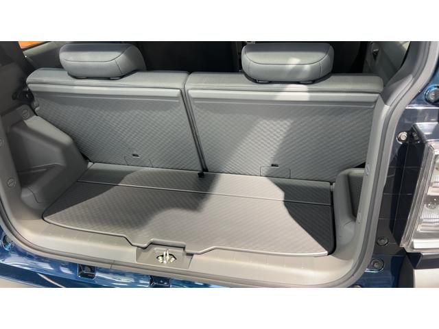 タフトG ダーククロムベンチャーダイハツ認定中古車l電動パーキングブレーキlクルーズコントロールlシートヒーターlLEDヘッドライトlキーフリーlオートエアコンlコーナーセンサーlスマートアシストl保証/整備付(茨城県)の中古車