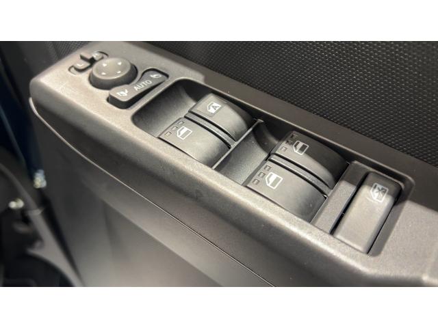 タフトG ダーククロムベンチャーダイハツ認定中古車l電動パーキングブレーキlクルーズコントロールlシートヒーターlLEDヘッドライトlキーフリーlオートエアコンlコーナーセンサーlスマートアシストl保証/整備付(茨城県)の中古車