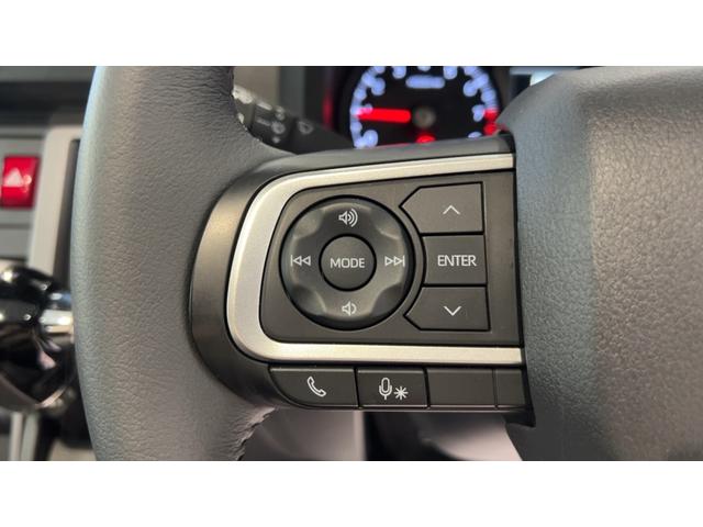 タフトG ダーククロムベンチャーダイハツ認定中古車l電動パーキングブレーキlクルーズコントロールlシートヒーターlLEDヘッドライトlキーフリーlオートエアコンlコーナーセンサーlスマートアシストl保証/整備付(茨城県)の中古車
