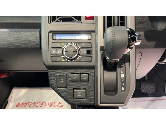 タフトG ダーククロムベンチャーダイハツ認定中古車l電動パーキングブレーキlクルーズコントロールlシートヒーターlLEDヘッドライトlキーフリーlオートエアコンlコーナーセンサーlスマートアシストl保証/整備付(茨城県)の中古車