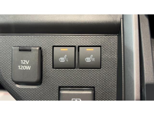 タフトG ダーククロムベンチャーダイハツ認定中古車l電動パーキングブレーキlクルーズコントロールlシートヒーターlLEDヘッドライトlキーフリーlオートエアコンlコーナーセンサーlスマートアシストl保証/整備付(茨城県)の中古車